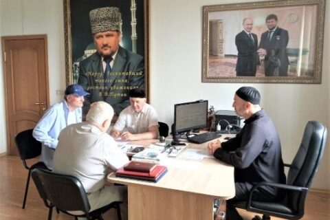Картинка
